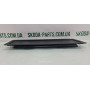 Заглушка обшивки багажника права комбі Volkswagen Passat B6 3C9867464B вживана VAG (3C9867464B)