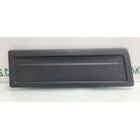 Заглушка обшивки багажника права комбі Volkswagen Passat B6 3C9867464B вживана VAG (3C9867464B)