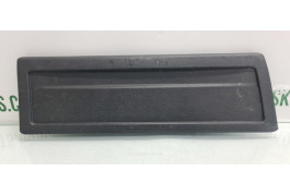 Заглушка обшивки багажника права комбі Volkswagen Passat B6 3C9867464B вживана VAG (3C9867464B)