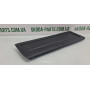 Заглушка обшивки багажника права комбі Volkswagen Passat B6 3C9867464B вживана VAG (3C9867464B)