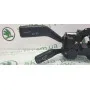 Підкермові перемикачі Volkswagen Passat B6 3C9953507AE VAG (3C9953507AE) Підкермові перемикачі Volkswagen Passat B6 3C9953507AE VAG (3C9953507AE)