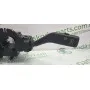 Підкермові перемикачі Volkswagen Passat B6 3C9953507AE VAG (3C9953507AE) Підкермові перемикачі Volkswagen Passat B6 3C9953507AE VAG (3C9953507AE)