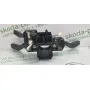 Підкермові перемикачі Volkswagen Passat B6 3C9953507AE VAG (3C9953507AE) Підкермові перемикачі Volkswagen Passat B6 3C9953507AE VAG (3C9953507AE)