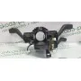 Підкермові перемикачі Volkswagen Passat B6 3C9953507AE VAG (3C9953507AE) Підкермові перемикачі Volkswagen Passat B6 3C9953507AE VAG (3C9953507AE)
