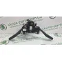 Підкермові перемикачі Volkswagen Passat B6 3C9953507AE VAG (3C9953507AE) Підкермові перемикачі Volkswagen Passat B6 3C9953507AE VAG (3C9953507AE)
