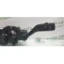 Блок підкермових перемикачів Volkswagen Passat b6 3C9953507P VAG (3C9953507P) Блок підкермових перемикачів Volkswagen Passat b6 3C9953507P VAG (3C9953507P)