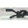 Блок підкермових перемикачів Volkswagen Passat b6 3C9953507P VAG (3C9953507P) Блок підкермових перемикачів Volkswagen Passat b6 3C9953507P VAG (3C9953507P)