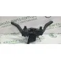 Блок підкермових перемикачів Volkswagen Passat b6 3C9953507P VAG (3C9953507P) Блок підкермових перемикачів Volkswagen Passat b6 3C9953507P VAG (3C9953507P)