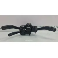 Перемикач підкермовий Volkswagen Passat B6 3C9953513C VAG (3C9953513C)