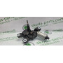 Двигун склоочисника заднього скла Volkswagen Passat B6 VAG (3C9955711A)