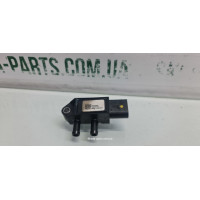 Датчик тиску вихлопних газів Skoda Octavia A7 3DPS0002 VAG (3DPS0002)