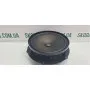 Динамік передньої двері Skoda Superb 2 3T0035411A VAG (3T0035411A)