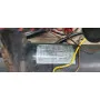 Форкоп Skoda Superb 2 універсал без гаку 3T0092155 VAG (3T0092155)