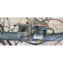 Форкоп Skoda Superb 2 універсал без гаку 3T0092155 VAG (3T0092155)
