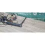 Форкоп Skoda Superb 2 універсал без гаку 3T0092155 VAG (3T0092155)