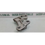 Кронштейн коробки передач КПП Skoda Superb 2 3T0199083 вживаний VAG (3T0199083)