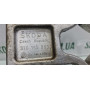 Кронштейн коробки передач КПП Skoda Superb 2 3T0199083 вживаний VAG (3T0199083)