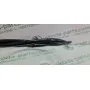 Трубки паливні комплект 2.0tdi Skoda Superb 2 3T0200059H VAG (3T0200059H)