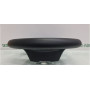 Мультикермо Skoda Superb 2 без потертості VAG (3T0419091C)
