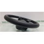 Мультикермо Skoda Superb 2 без потертості VAG (3T0419091C)