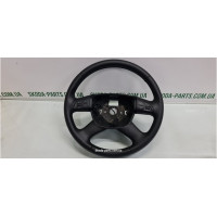 Мультикермо Skoda Superb 2 без потертості VAG (3T0419091C)