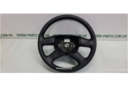 Мультикермо Skoda Superb 2 без потертості VAG (3T0419091C)