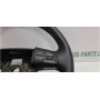 Мультикермо Skoda Superb 2 без потертості VAG (3T0419091C)