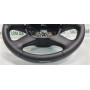 Мультикермо Skoda Superb 2 без потертості VAG (3T0419091C)