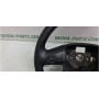 Мультикермо Skoda Superb 2 без потертості VAG (3T0419091C)