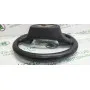 Рульове колесо Шкіряне Кермо без пошкоджень Skoda Octavia A5 рестайл 3T0419091G VAG (3T0419091G)
