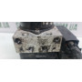 Блок управління АБС Skoda Superb 2 3T0614517 вживаний VAG (3T0614517)