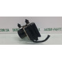 Блок управління АБС Skoda Superb 2 3T0614517 вживаний VAG (3T0614517)