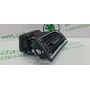 Дефлектор торпеди правий Skoda Superb 2 3T0819702 VAG (3T0819702)
