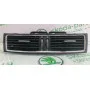 Дефлектор торпеди центральний Skoda Superb 2 3T0820951A VAG (3T0820951A) Дефлектор торпеди центральний Skoda Superb 2 3T0820951A VAG (3T0820951A)