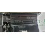 Дефлектор торпеди центральний Skoda Superb 2 3T0820951A VAG (3T0820951A) Дефлектор торпеди центральний Skoda Superb 2 3T0820951A VAG (3T0820951A)