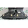 Дефлектор торпеди центральний Skoda Superb 2 3T0820951A VAG (3T0820951A) Дефлектор торпеди центральний Skoda Superb 2 3T0820951A VAG (3T0820951A)