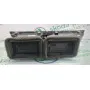 Дефлектор торпеди центральний Skoda Superb 2 3T0820951A VAG (3T0820951A) Дефлектор торпеди центральний Skoda Superb 2 3T0820951A VAG (3T0820951A)