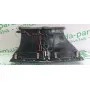 Дефлектор торпеди центральний Skoda Superb 2 3T0820951A VAG (3T0820951A) Дефлектор торпеди центральний Skoda Superb 2 3T0820951A VAG (3T0820951A)