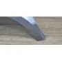 Крило переднє ліве колір LF8L/2G2G Skoda Superb 2 VAG (3T0821021)