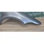Крило переднє праве Skoda Superb 2 3T0821022 колір LF8L/2G2G VAG (3T0821022)