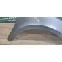 Крило переднє праве Skoda Superb 2 3T0821022 колір LF8L/2G2G VAG (3T0821022)