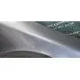 Крило переднє праве Skoda Superb 2 3T0821022 колір LF8L/2G2G VAG (3T0821022)