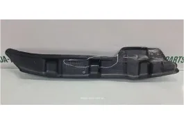 Пильник крила лівий з пошкодженням Skoda Superb 2 3T0821111 VAG (3T0821111)