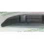 Пильник крила лівий Skoda Superb 2 3T0821111 VAG (3T0821111)