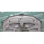 Капот Skoda Superb 2 до рестайл колір LF8L/2G2G VAG (3T0823031)