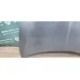 Капот Skoda Superb 2 до рестайл колір LF8L/2G2G VAG (3T0823031)