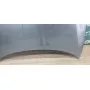 Капот Skoda Superb 2 до рестайл колір LF8L/2G2G VAG (3T0823031)