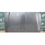 Капот Skoda Superb 2 до рестайл колір LF8L/2G2G VAG (3T0823031)