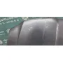 Капот Skoda Superb 2 до рестайл колір LF8L/2G2G VAG (3T0823031)