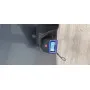 Капот Skoda Superb 2 до рестайл колір LF8L/2G2G VAG (3T0823031)